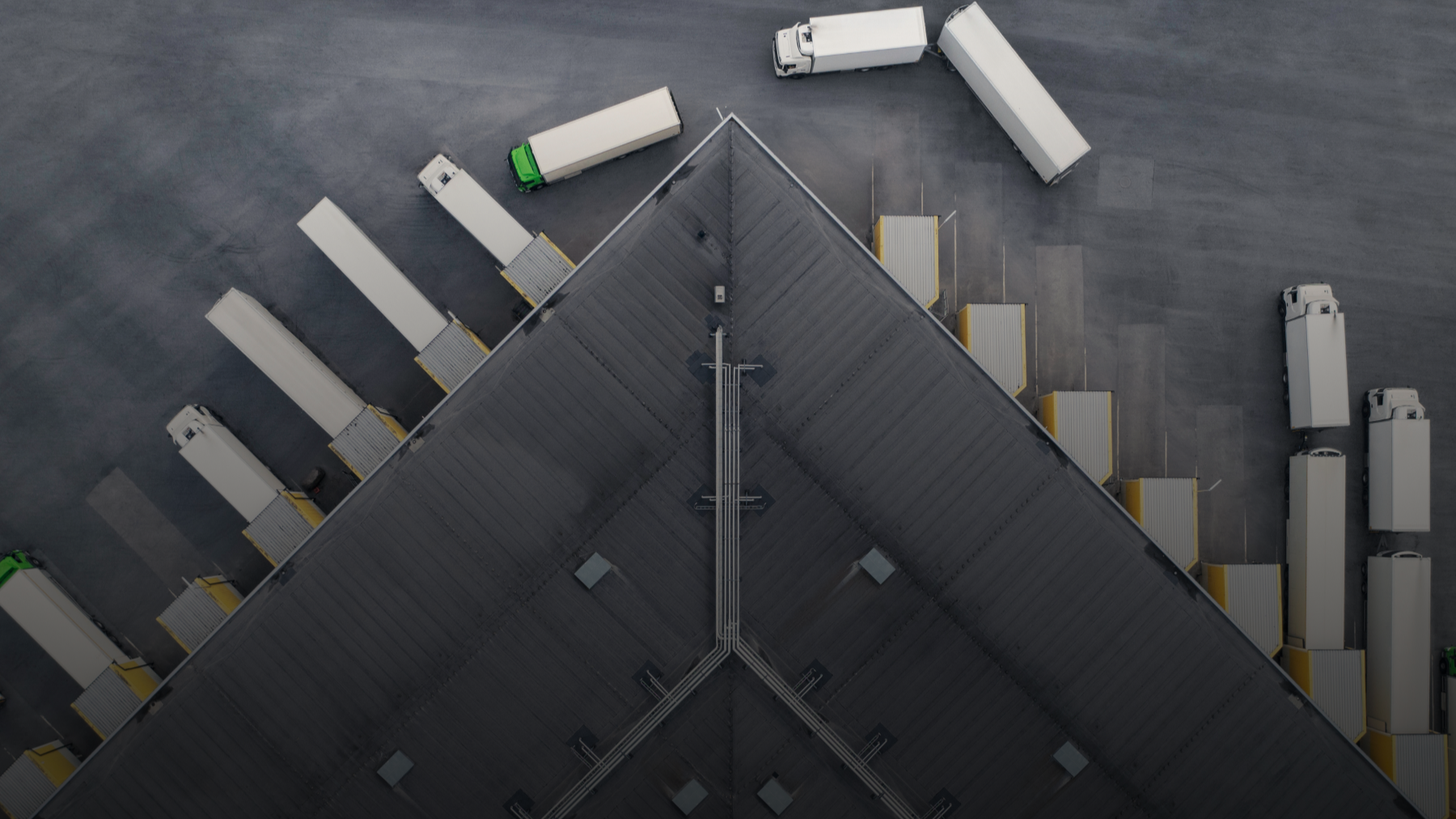 01 about alps alpine 16 9