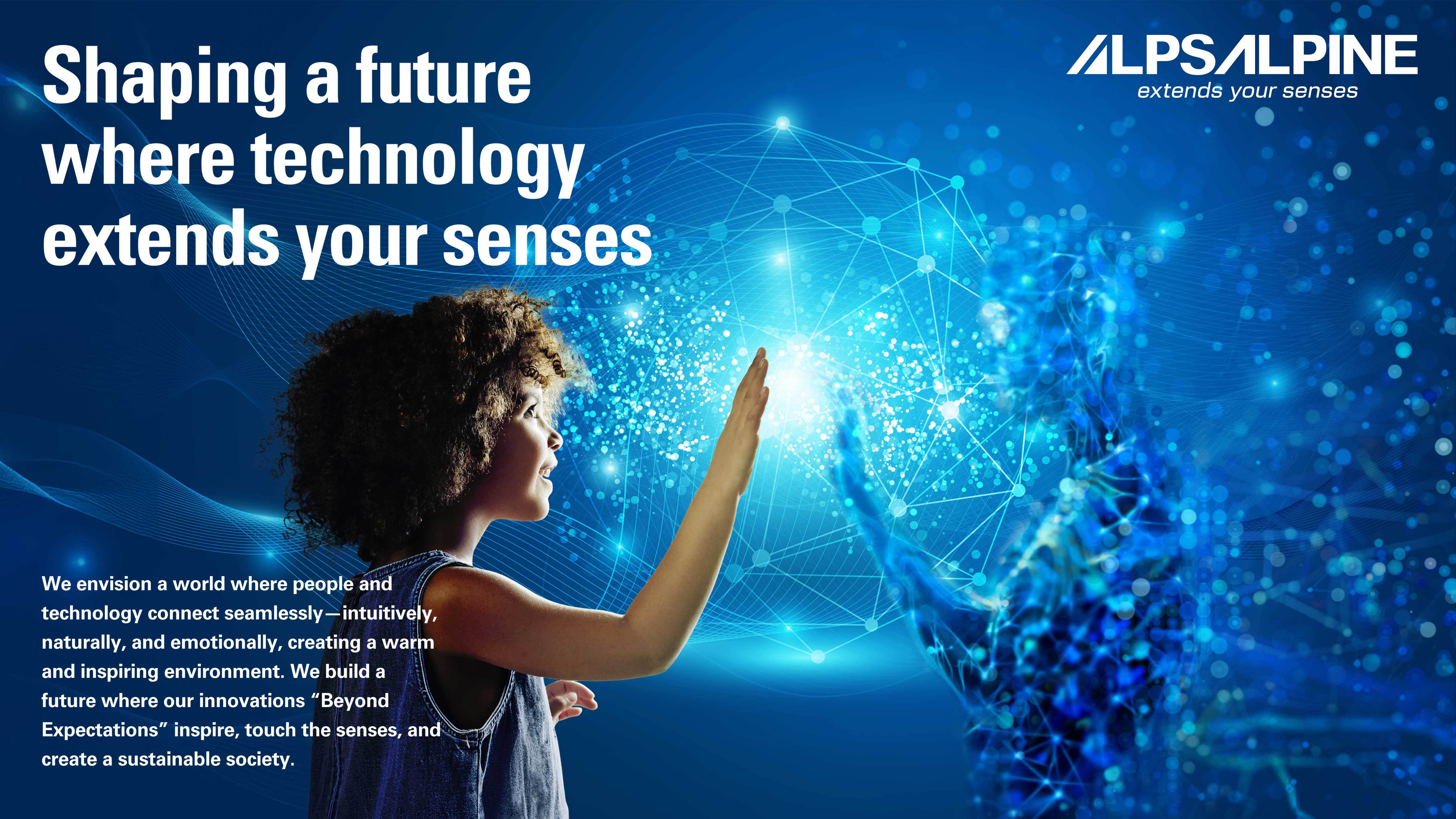 02 Key Visual No 2 English Ver