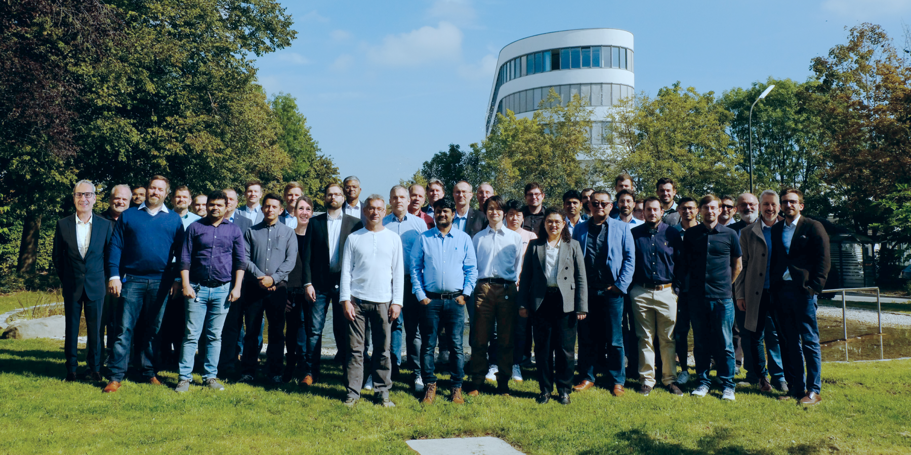 04 alps alpine team 2 1