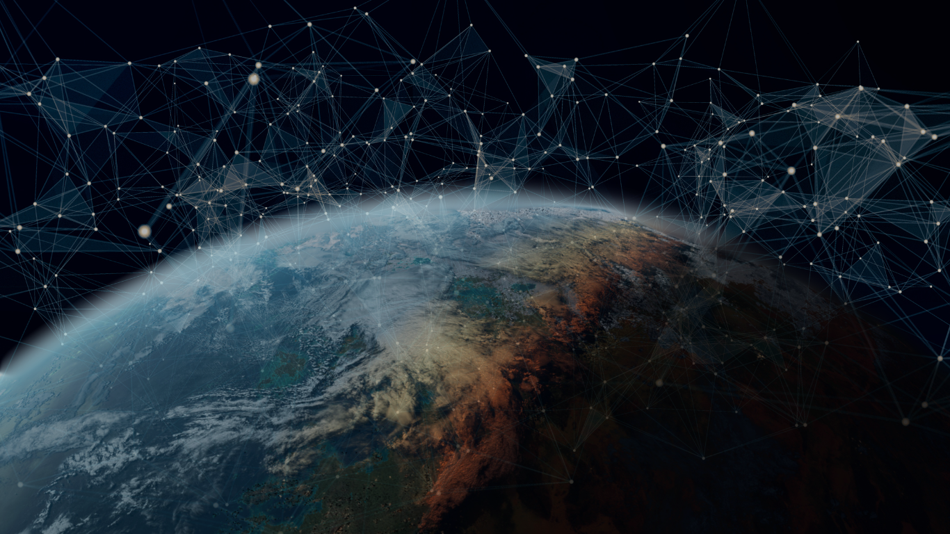 About us hero image 1