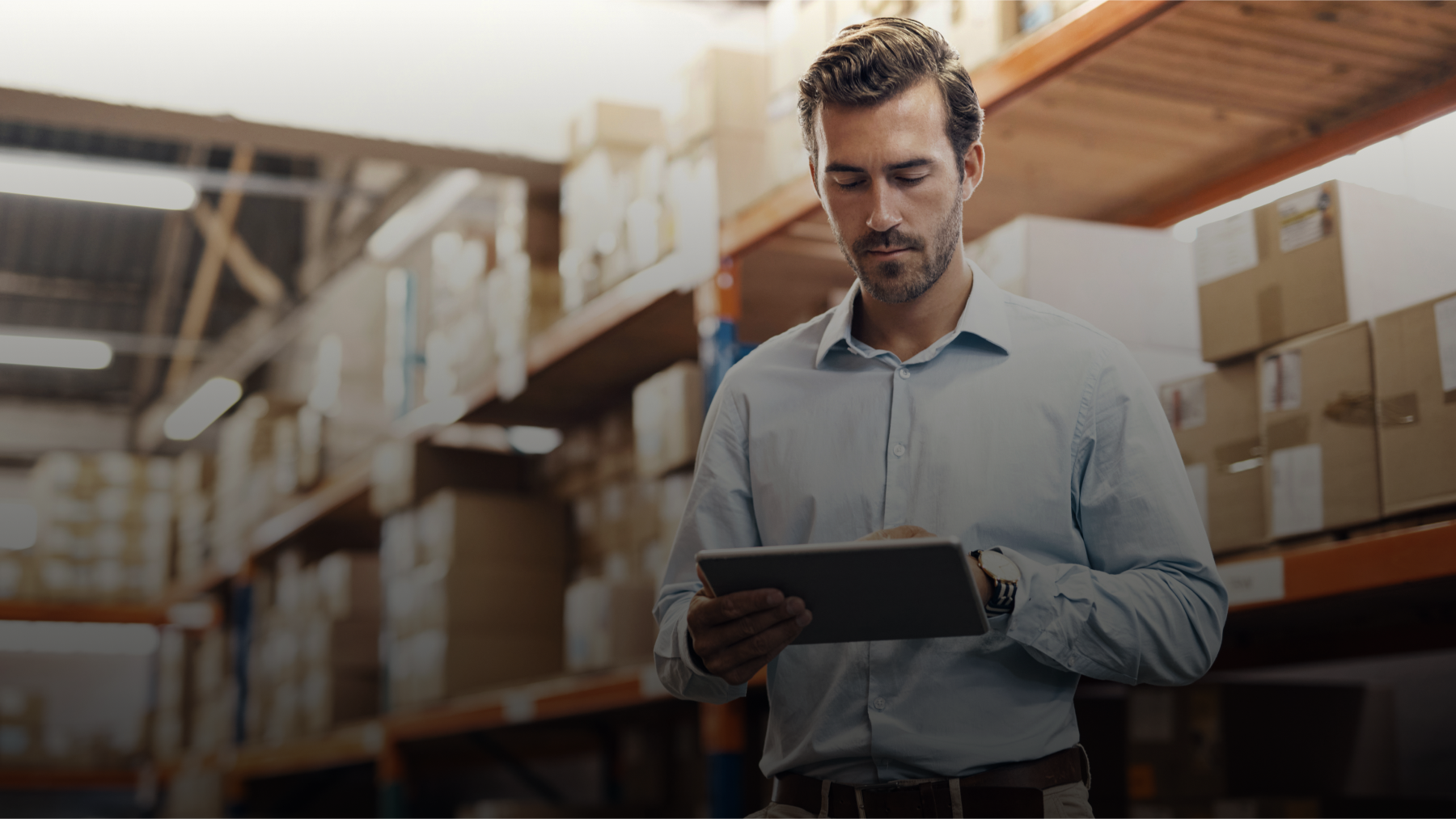 01 alps alpine connect platform 16 9