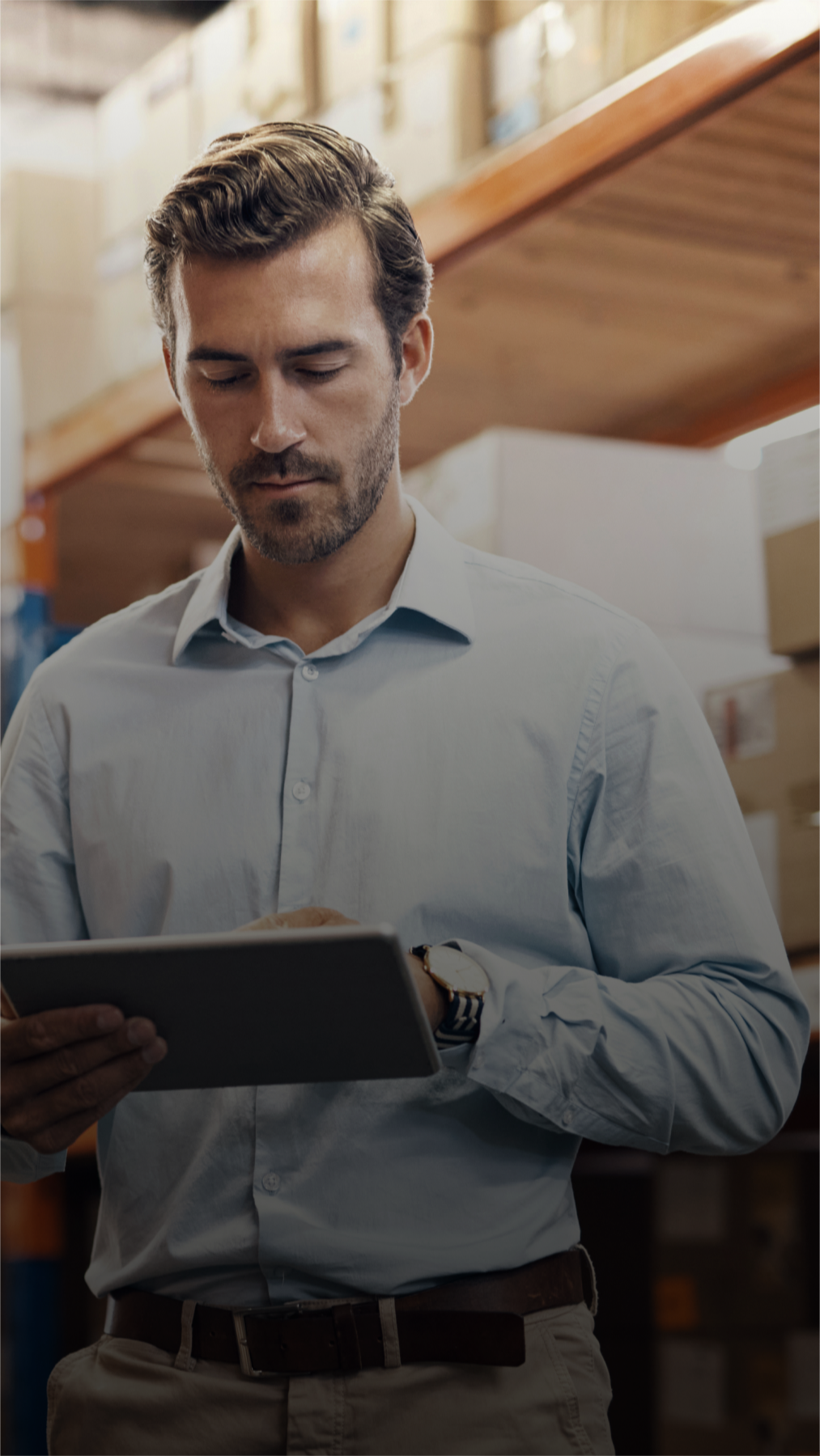 01 alps alpine connect platform 16 9 mobile