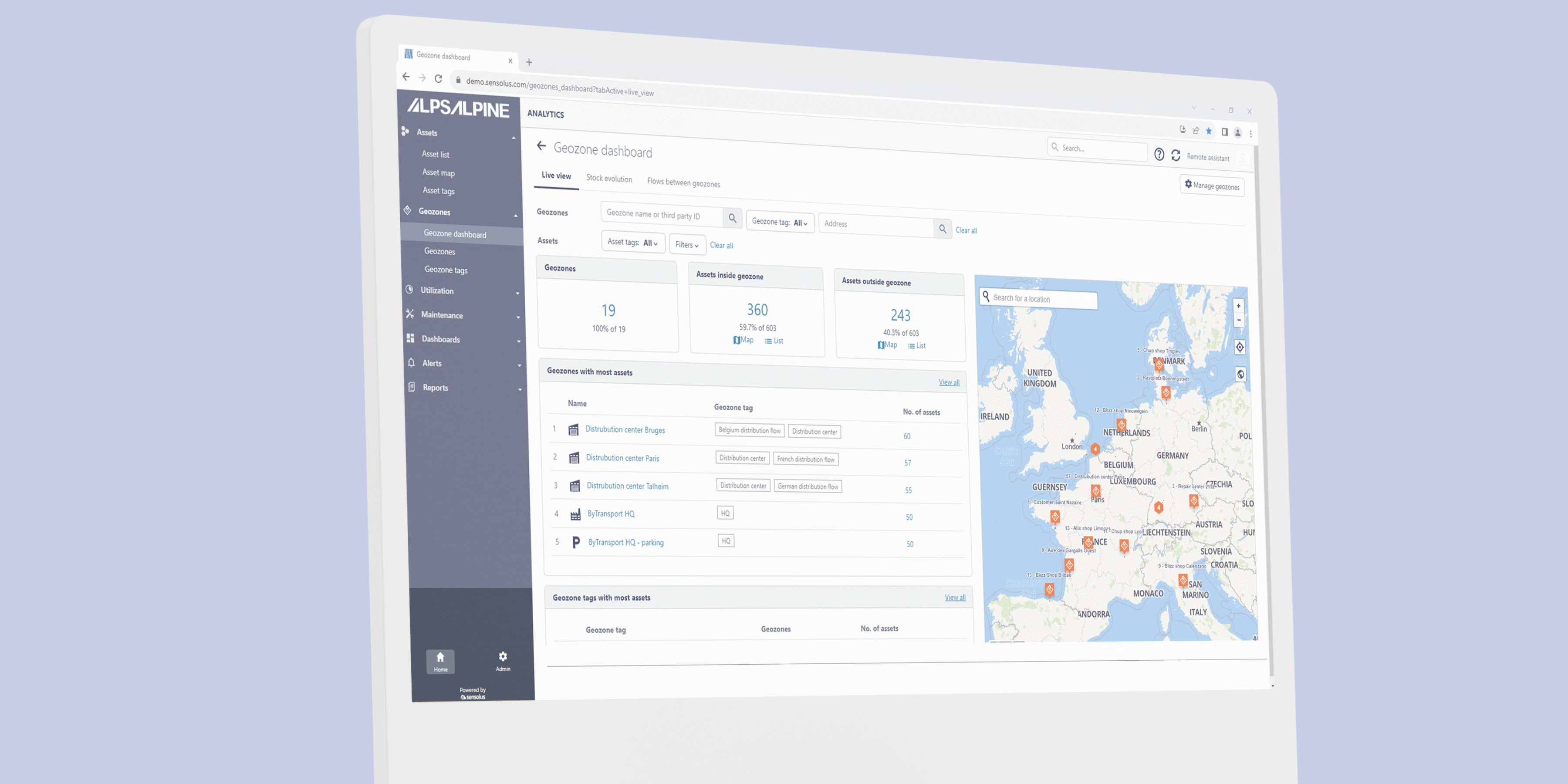 03 alps alpine connect platform 2 1