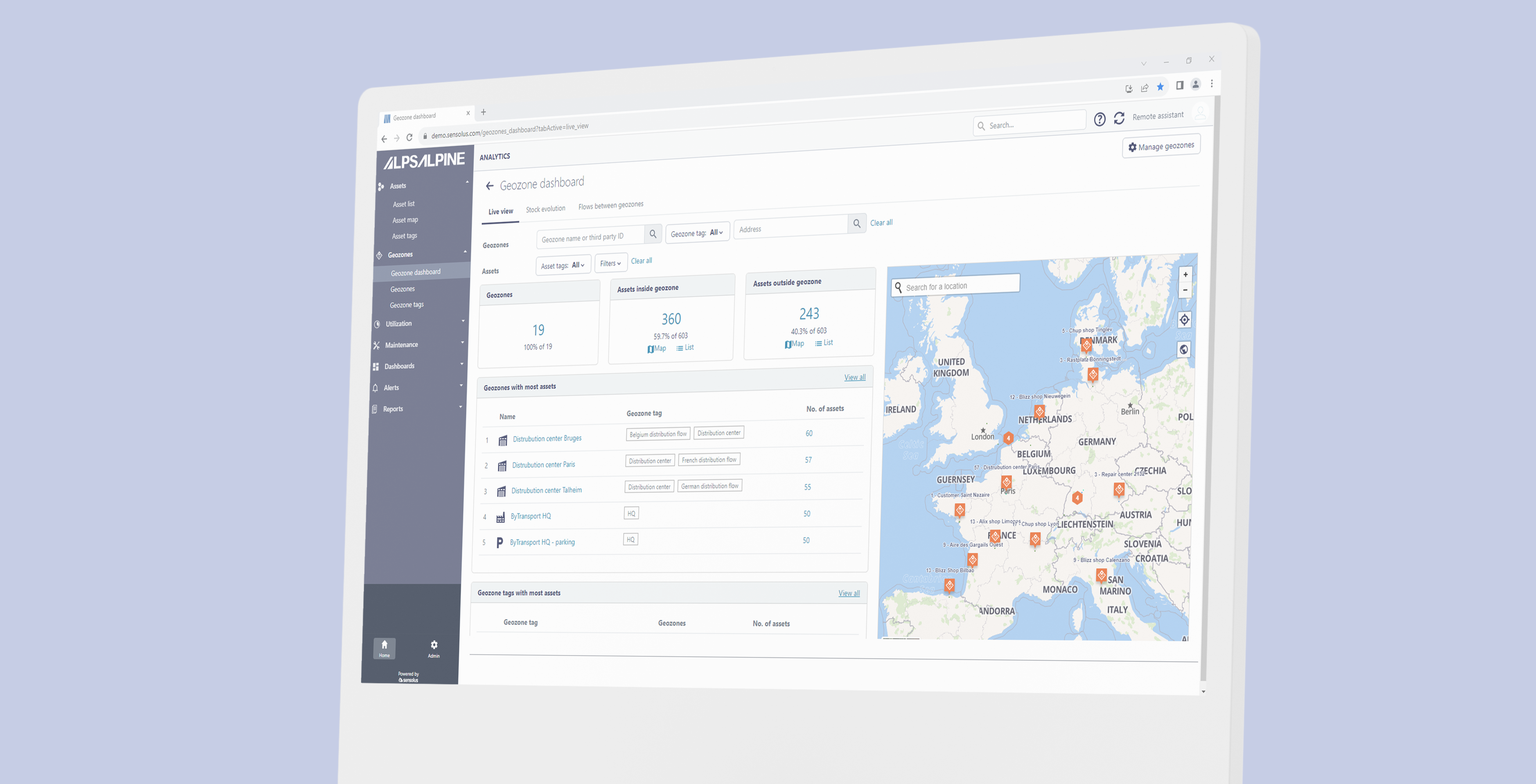 04 alps alpine connect platform 2 1