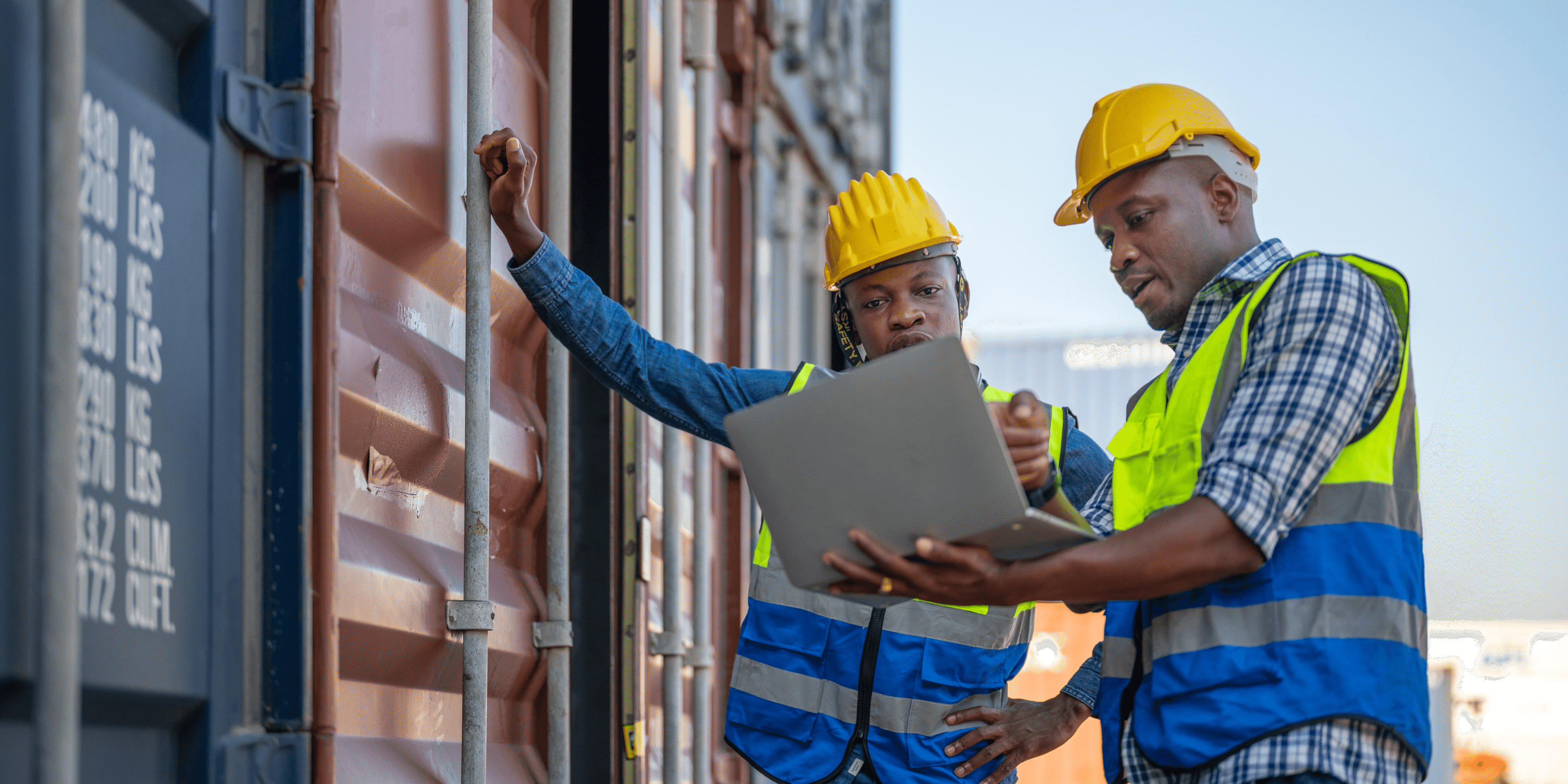 05 alps alpine connect platform 2 1