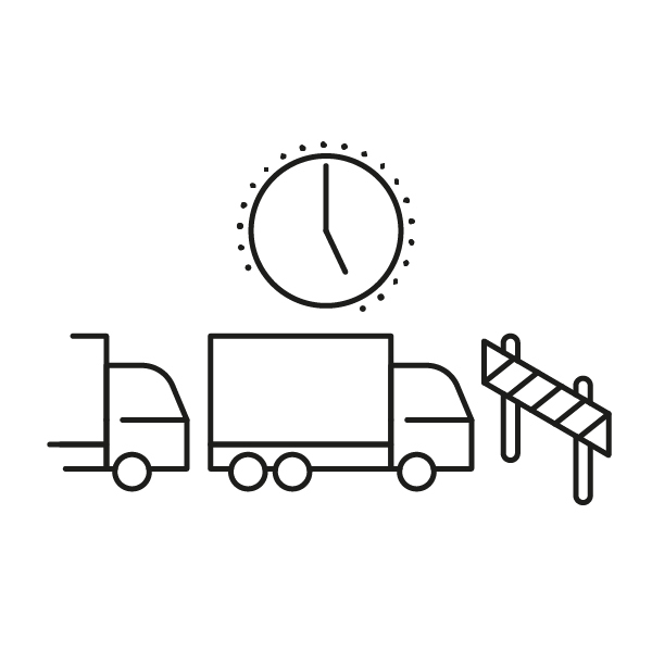 250305 Alsps Alpine Webseite Connect Platform Icon Asset Stuck