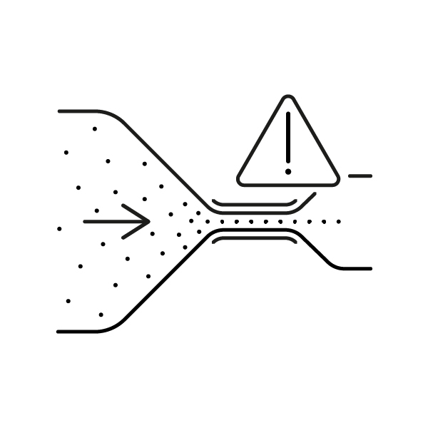 250305 Alsps Alpine Webseite Connect Platform Icon Bottleneck