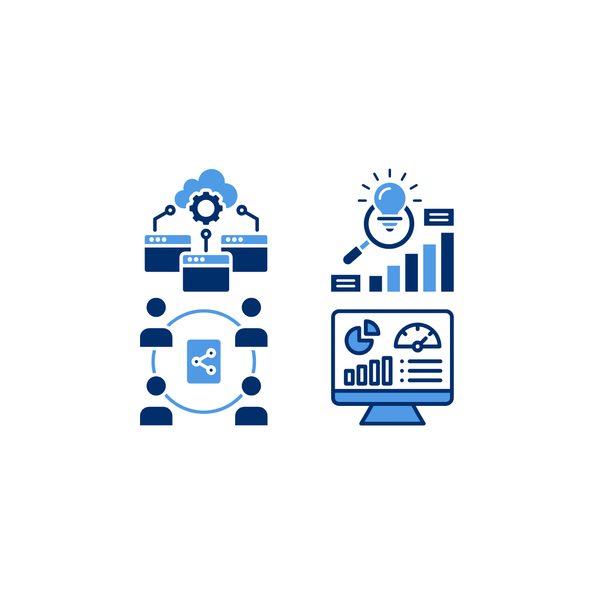 Iconsimages 2