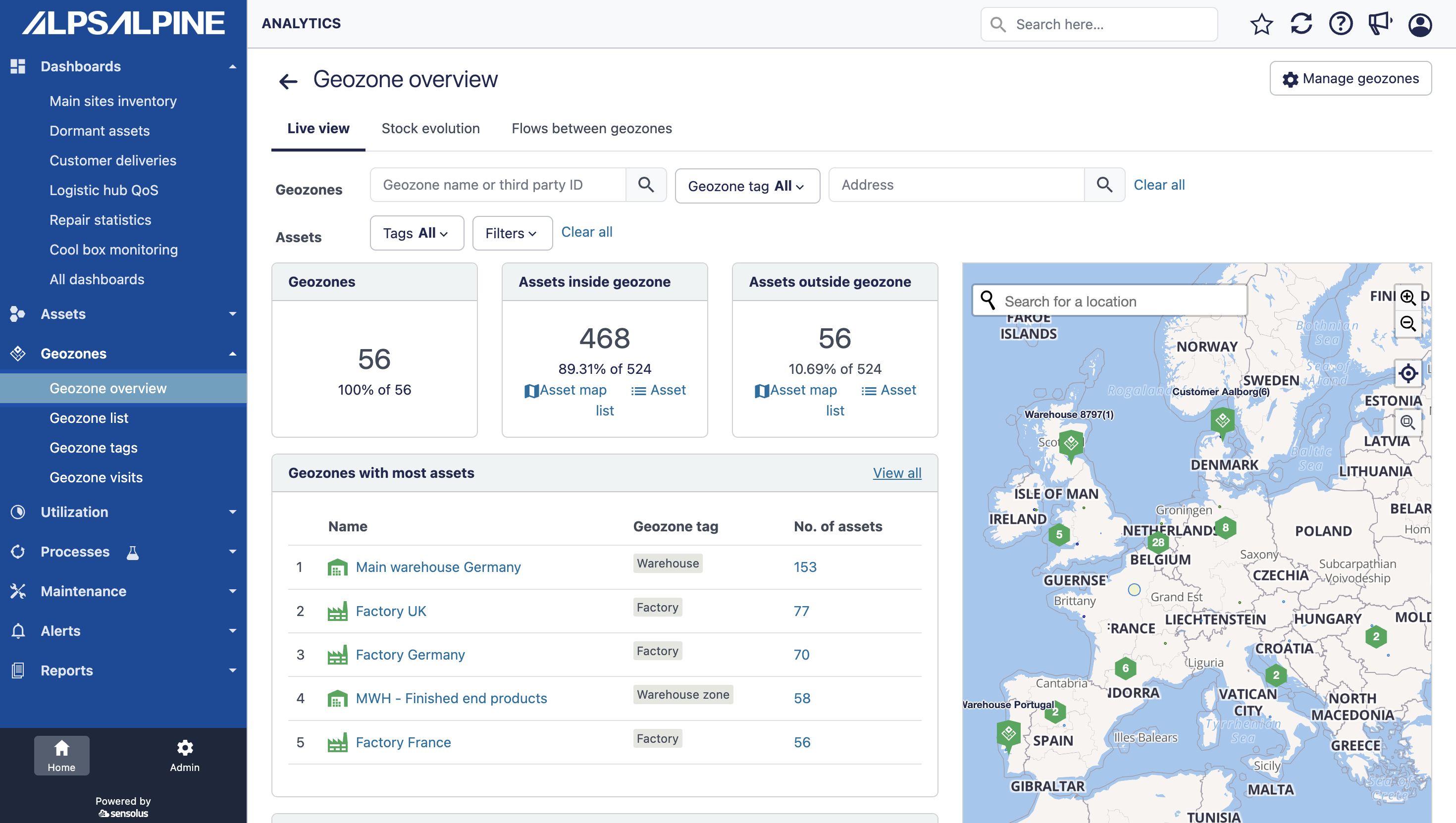 Screenshot 2025 09 18 at 1 30 19 PM