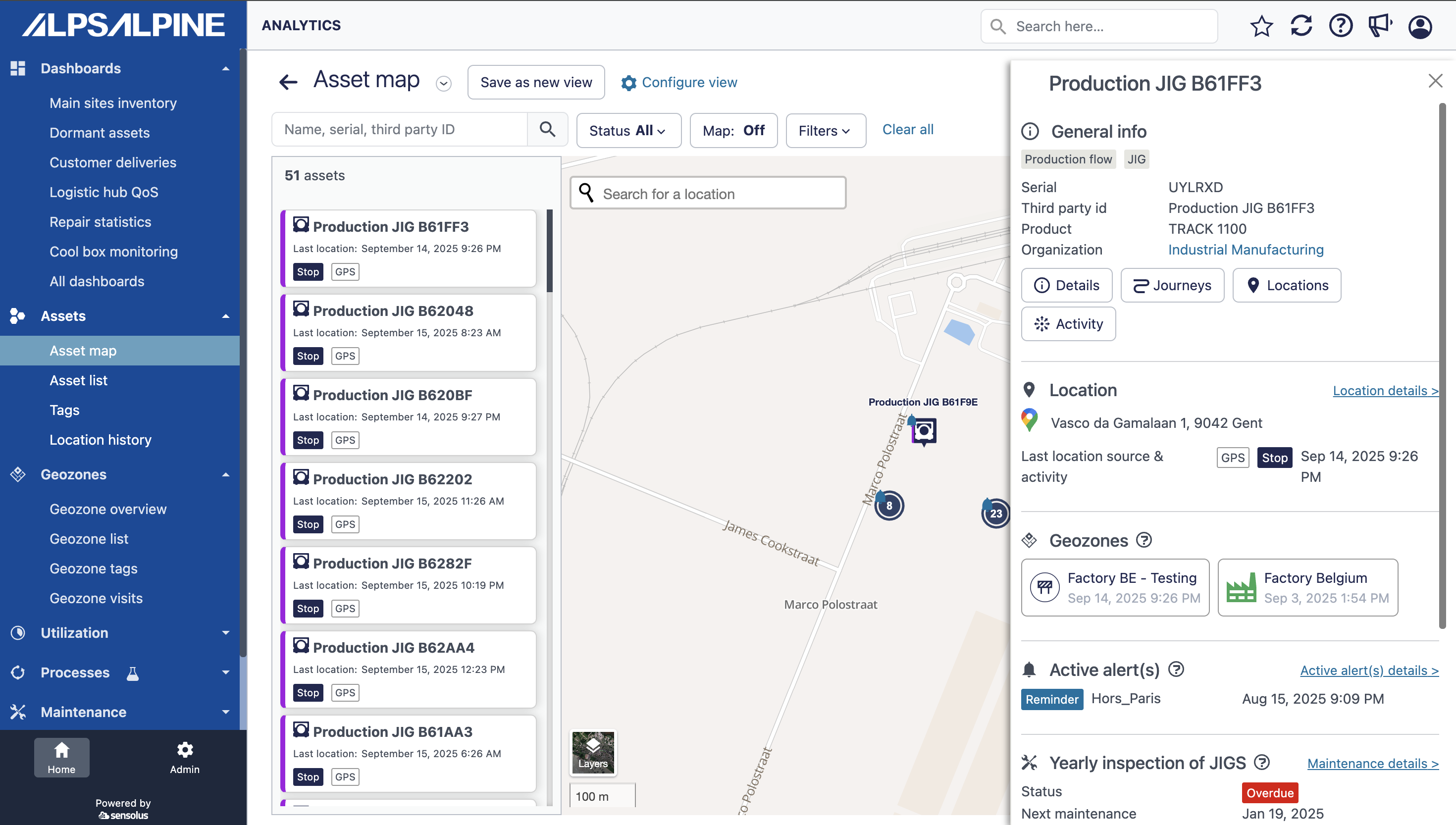 Screenshot 2025 09 18 at 1 34 22 PM