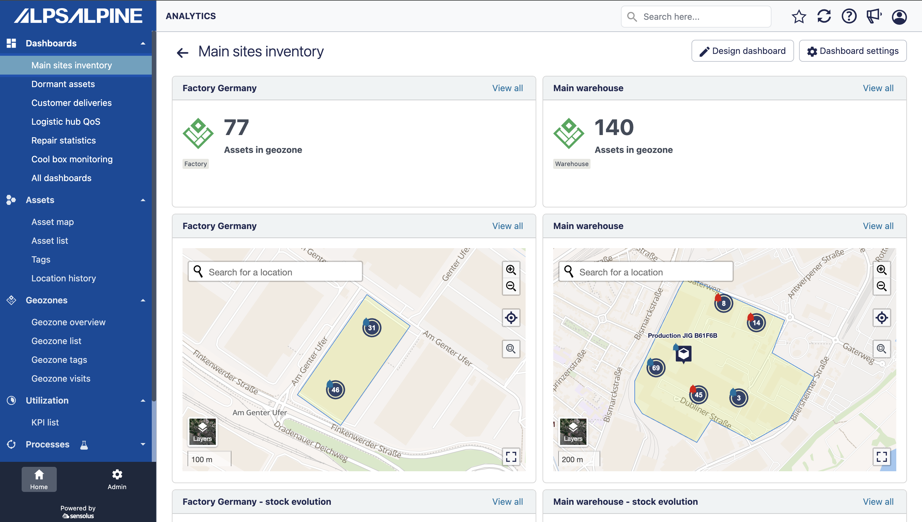 Screenshot 2025 09 23 at 10 39 45 AM