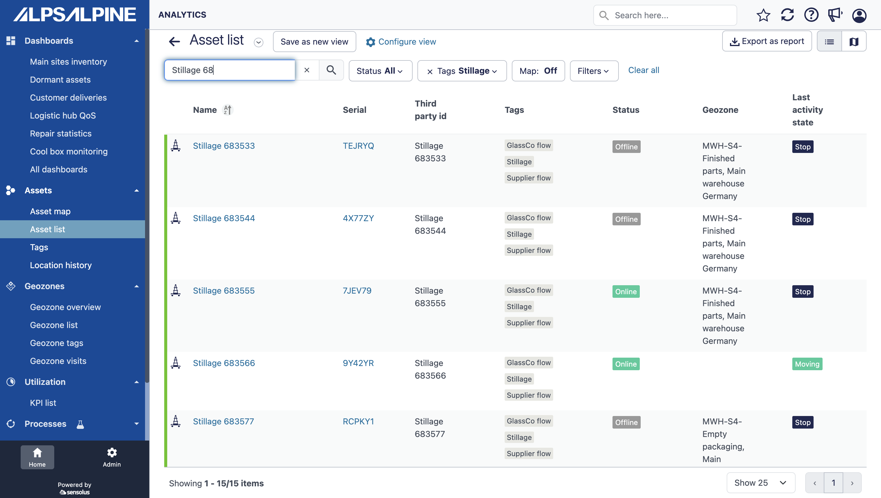 Screenshot 2025 09 23 at 10 43 30 AM