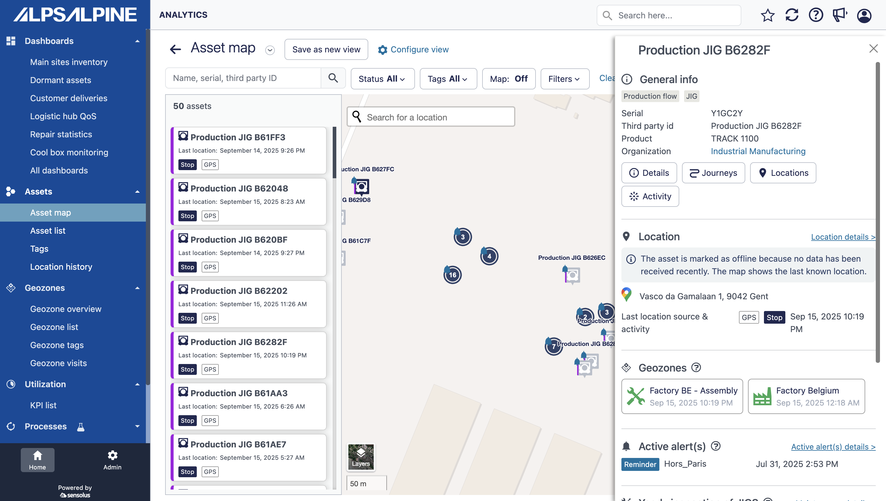 Screenshot 2025 09 23 at 10 45 12 AM