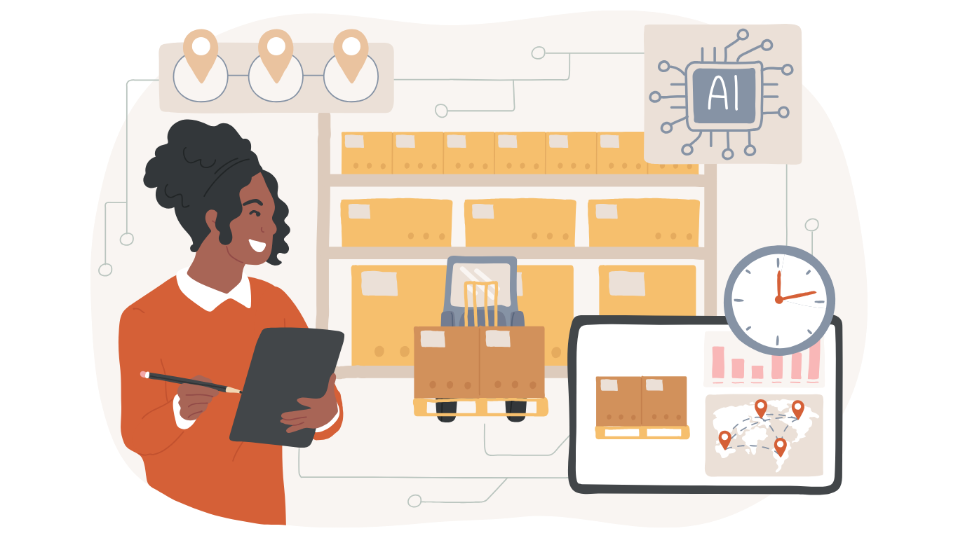 AI Asset Management