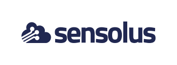Sensolus Logo With Spacing 1x