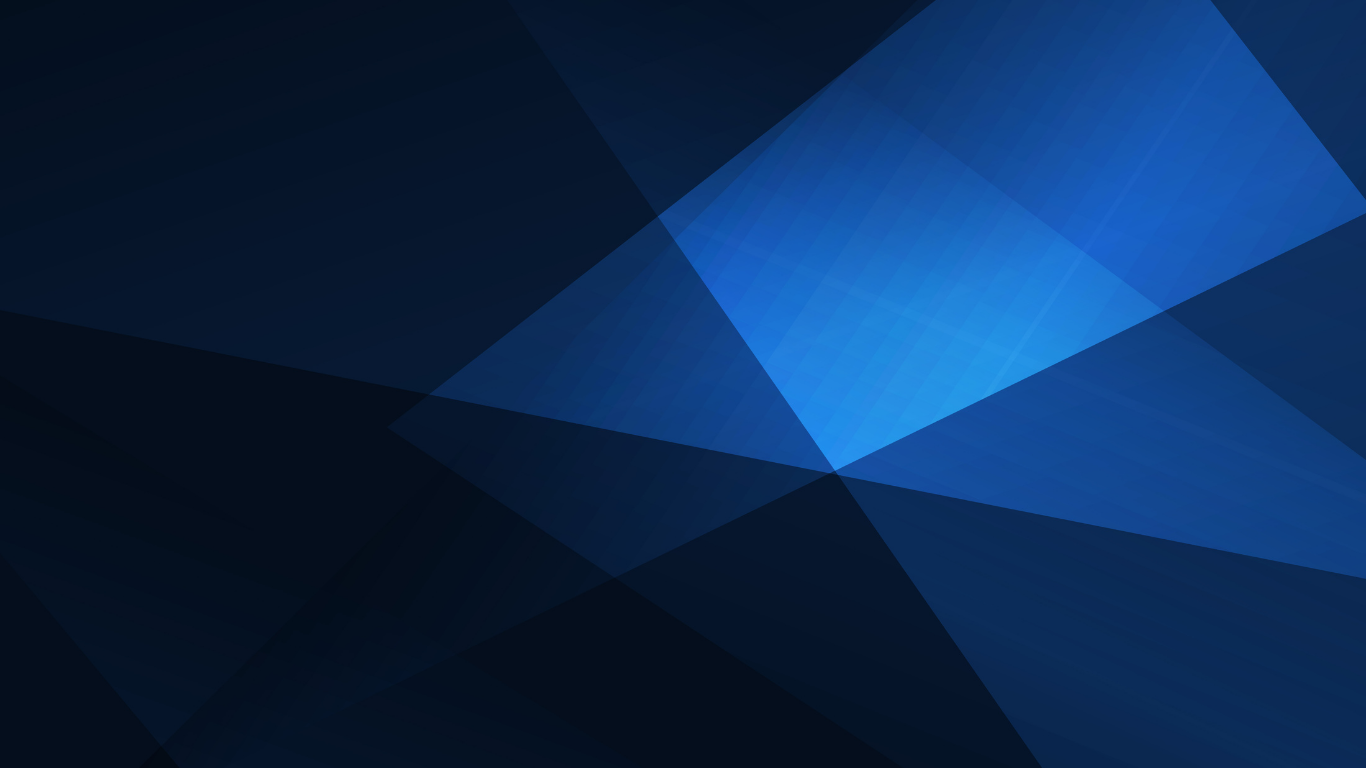 Website Hero dark blue abstract