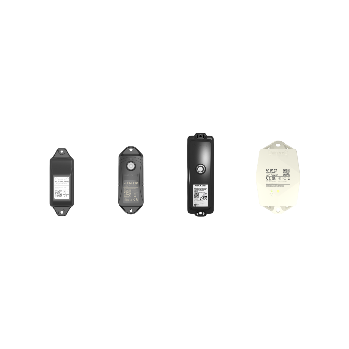 Product line up 3600x1800 black