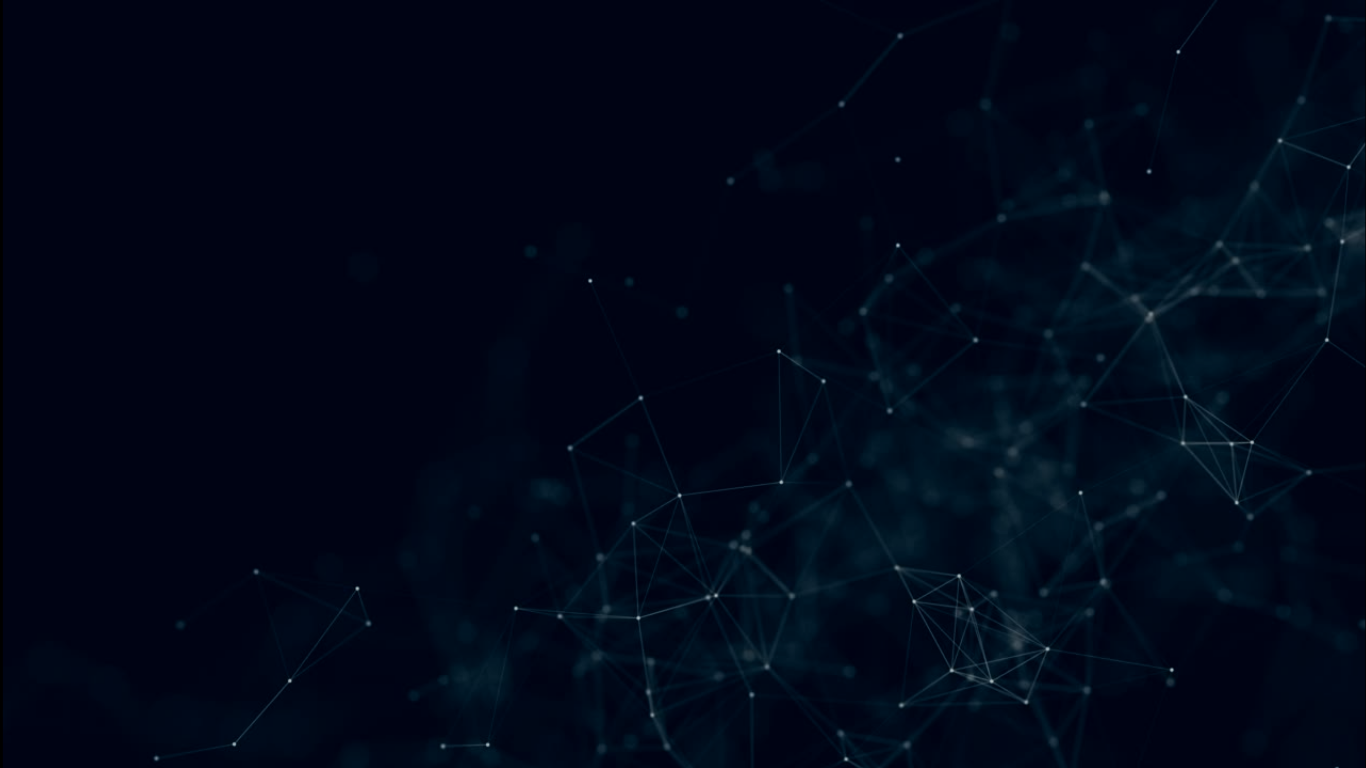 Website Hero Image 1