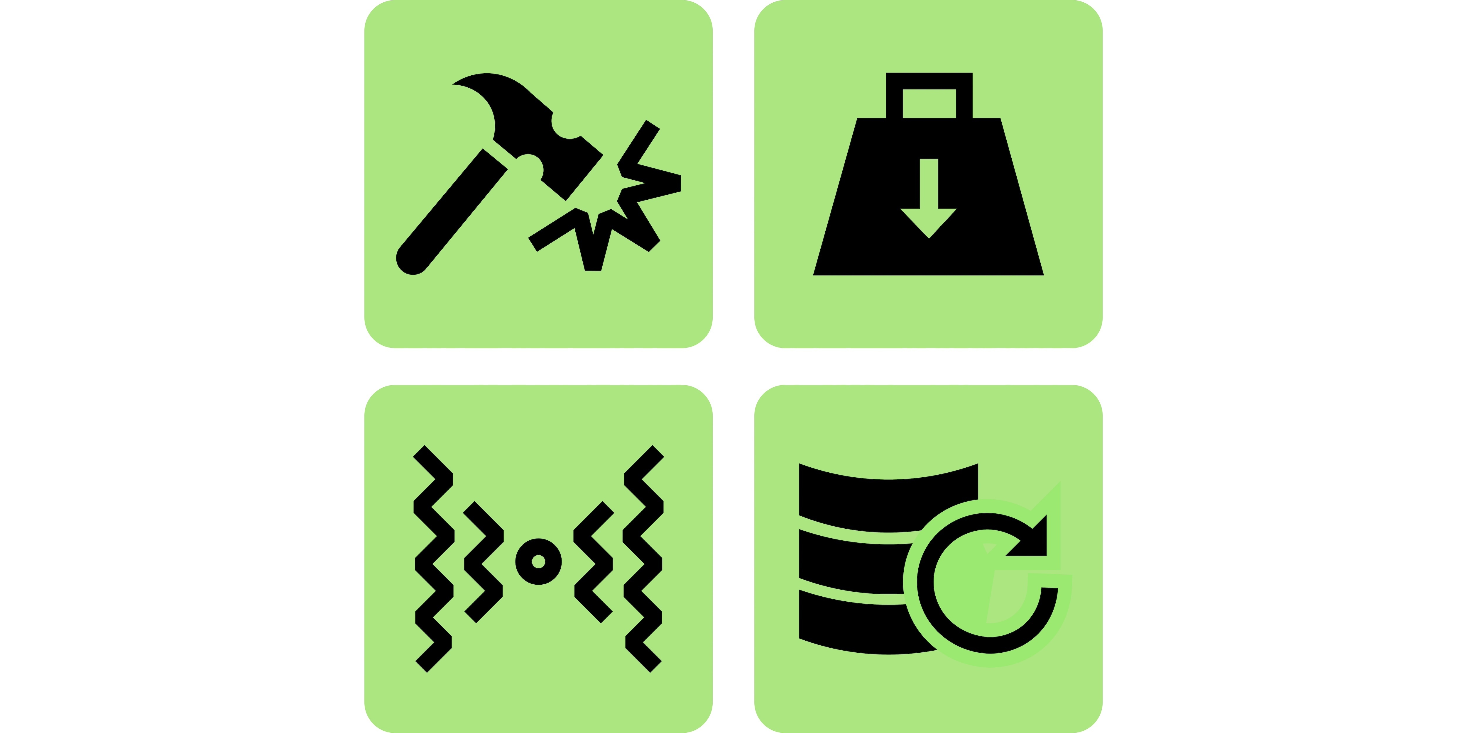 250304 Alsps Alpine Webseite Icons klein 02