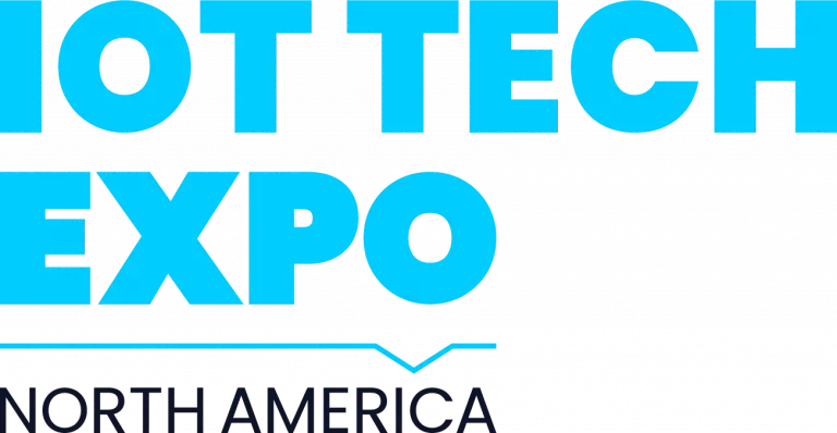IOT North America 768x398