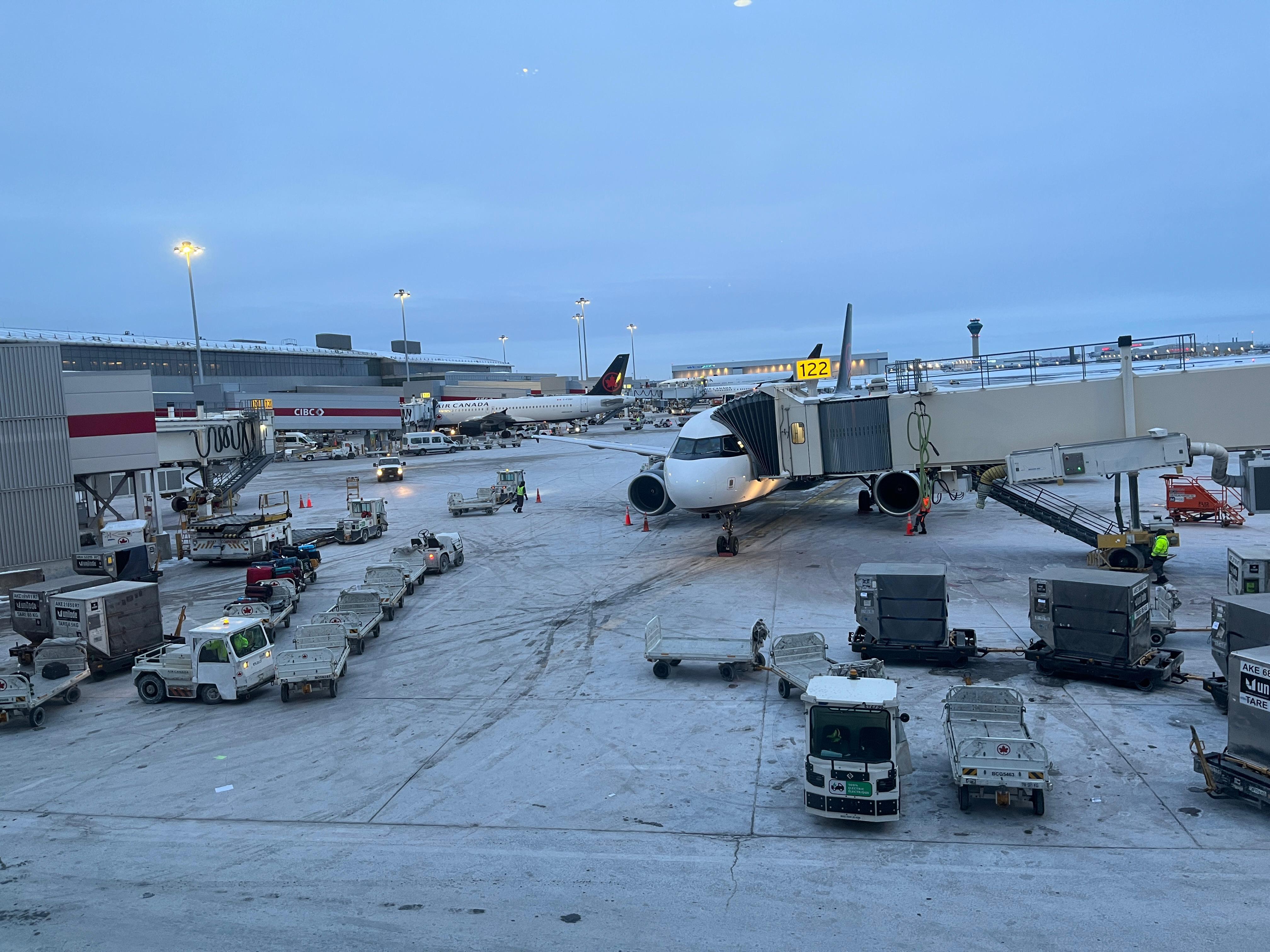 Whats App Image 2026 01 30 at 17 28 59