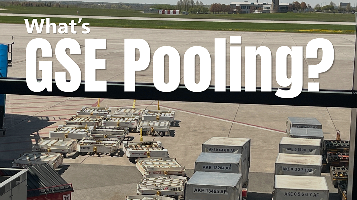 What is gse pooling thumbnail