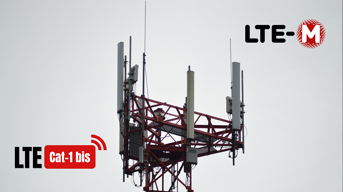 Thumbnail comparison