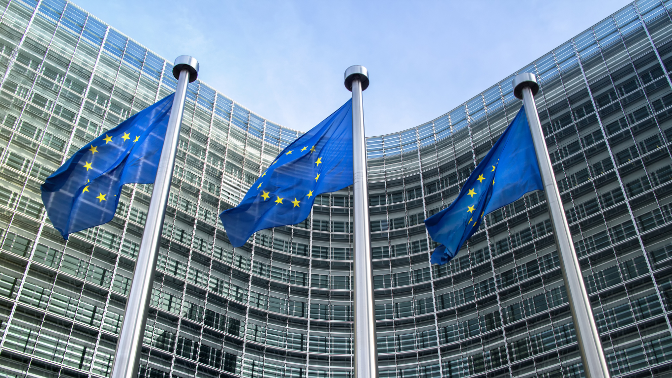 EU
