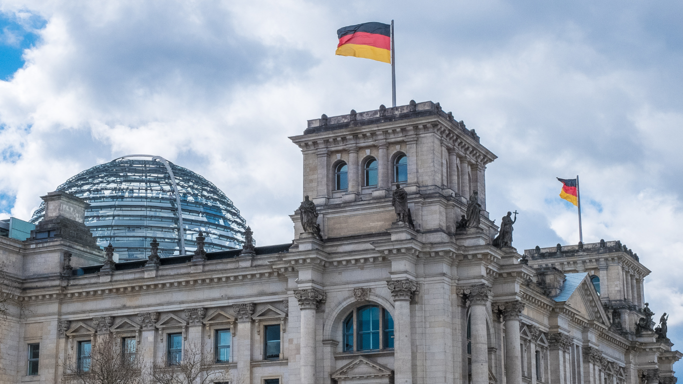 Germany