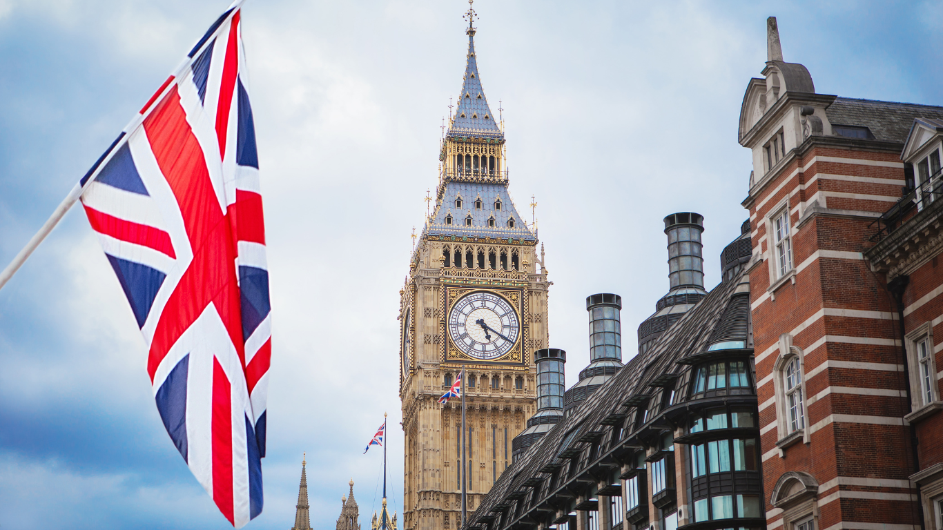 UK