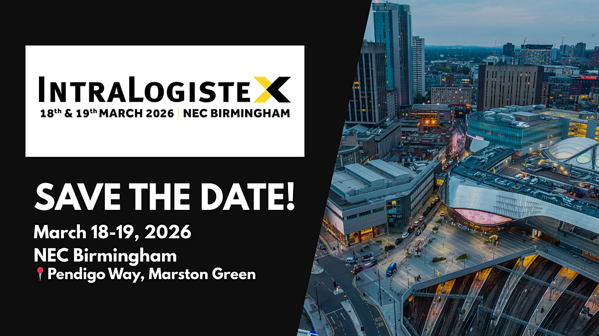 Intralogistex thumbnail