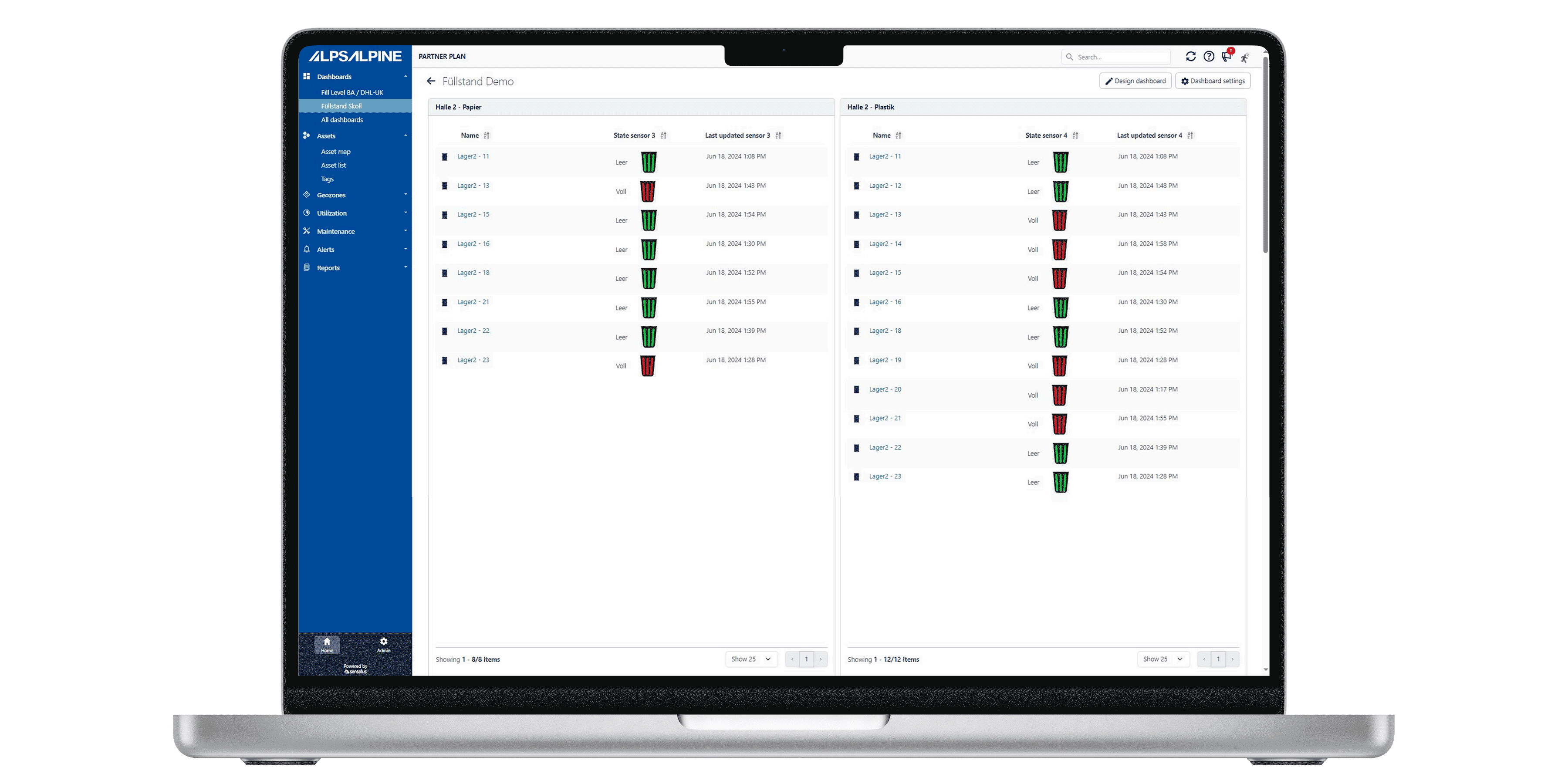 240711 AA Skoll Connect platform