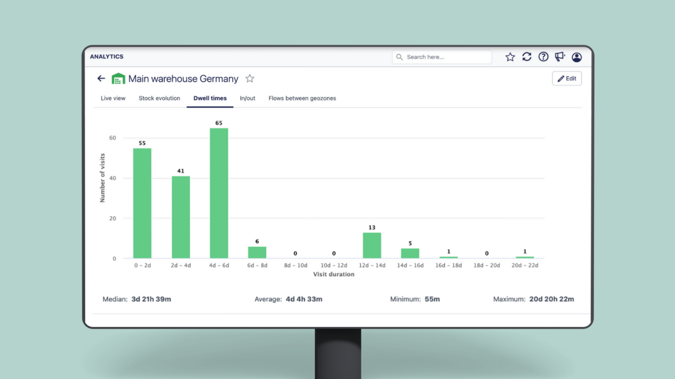 Iconsimages Website 7