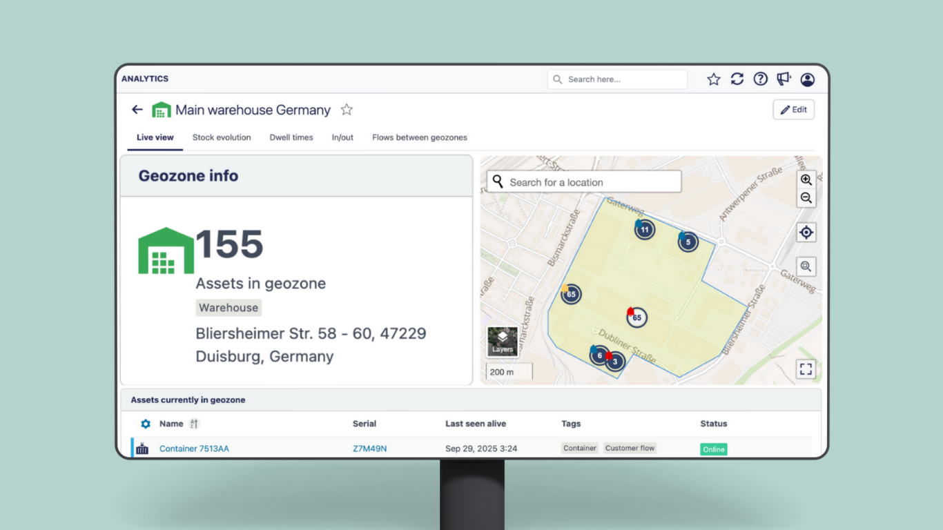 Iconsimages Website 9